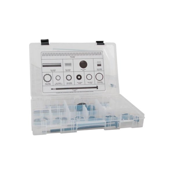 Allpoints 2171206 Kit, Pump Repair, F/ 217-1126 For Server Products